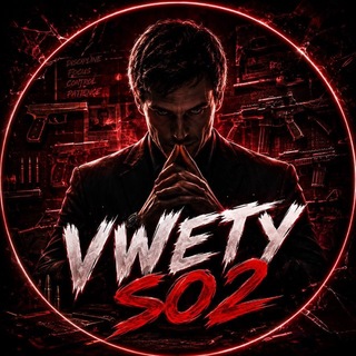vwetySo2