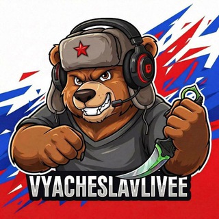 VyacheslavLive