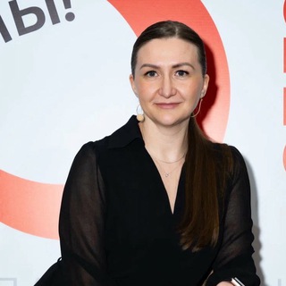 Аватар канала Доступный КОУЧИНГ | Татьяна Вялкова @vyalkovatatiana