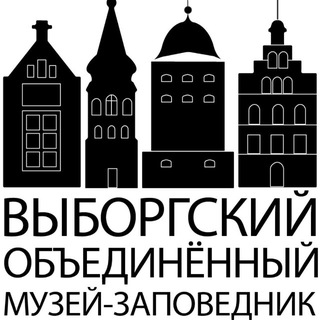 Выборгский замок
