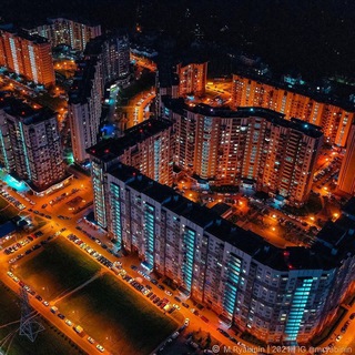 Экопроблемы с выбросами в ГБ (Одинцово, Мос обл).