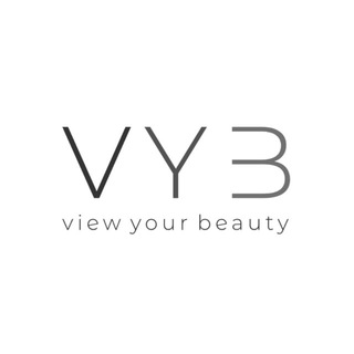 VYB 𝐬𝐭𝐮𝐝𝐢𝐨•маникюр•наращивание ресниц• Красногорск