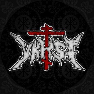 VKRST.83 [STORE]