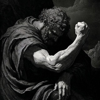Консультант | صُهيب