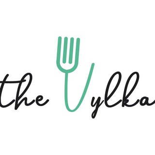 the VYLKA (рецепти)