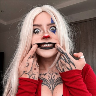 взд🤡рнусь