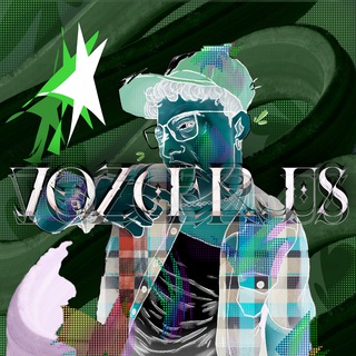 .vozderjus//