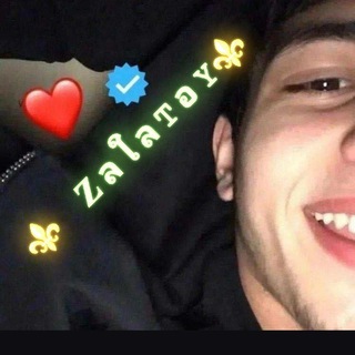ЗОЛОТОЙ ПРОГРАММИСТ