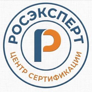 ВЖУХ сертификация