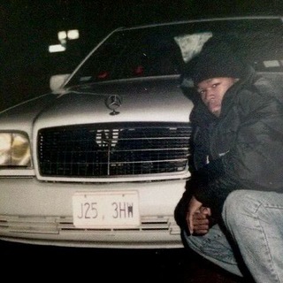 w140
