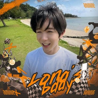 ㅤ@. 𝗪𝗜𝗦𝗛 🛼여름 ，