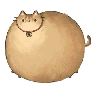 weiksi.pngム