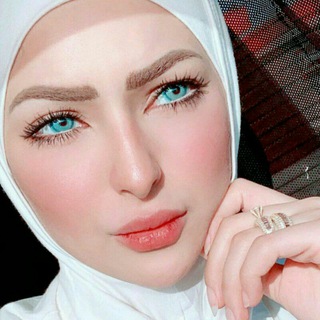 أّلَـــحُـب أّلَمَقِــدَِّس