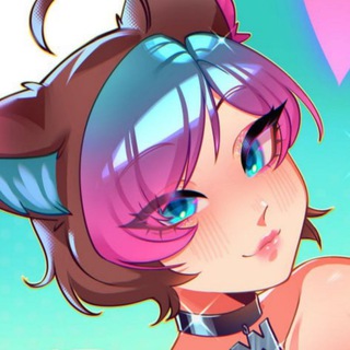 Кошковые плаксы 18+