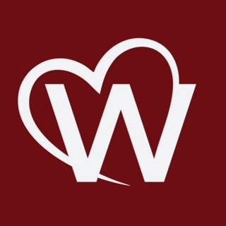 w.3itch