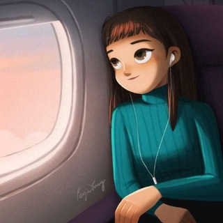 وحـــيـــدھ 👸💤