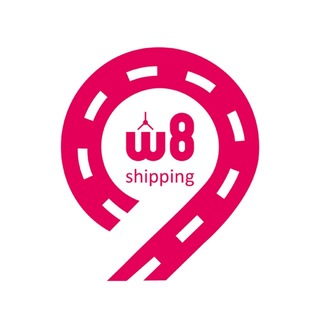 Авто з США під ключ - W8 Shipping Ukraine
