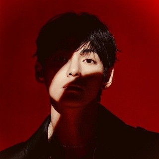 ‌ ‌ ‌‌ ‌ ‌ ‌ ‌ ‌ ‌ ‌ ‌ ‌ ‌ ‌ ‌ 𝖫💋ST