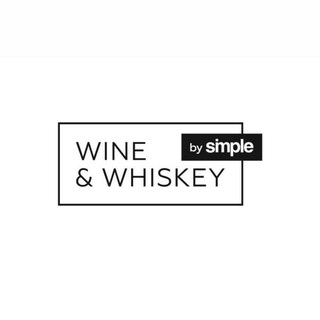 Wine & Whiskey by simple Воронеж