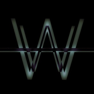 WA_library
