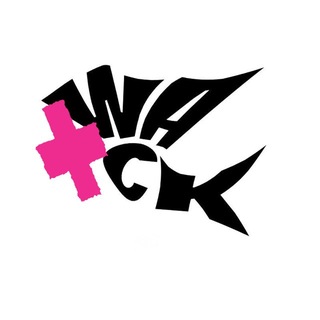 Команда WACK