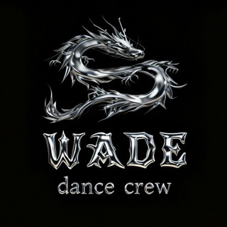 WADE CREW