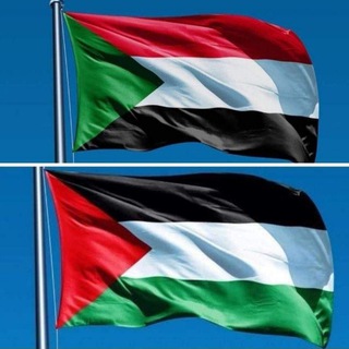 خواطر شاب