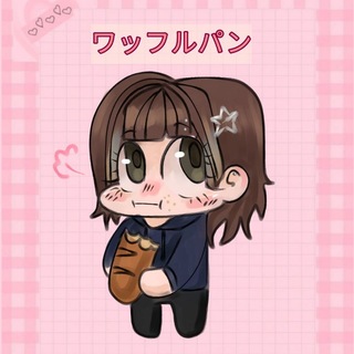 ๋๋࣭࣭⋆·˚ ༘ *Хлебница 🪷