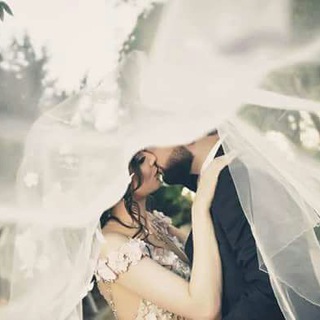 آﯛ̲୭كہسہجہيہنہي💞⇣✿