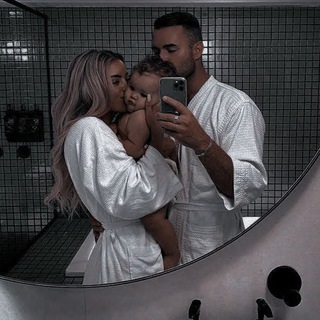 ⩫ 🪡🦋🖤Yıᒪᗪıᘔ🖤🦋🪡 ⩫