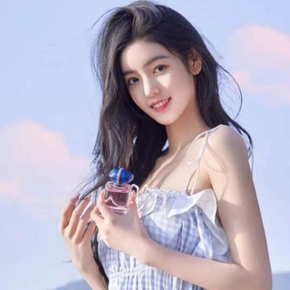 广州【外围】