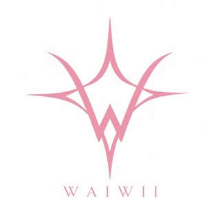 •waiwii•