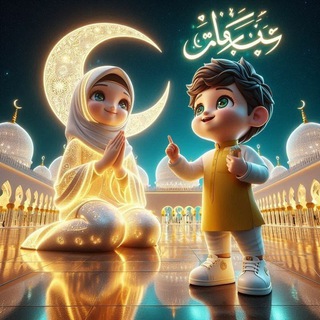 لمن خذلتهم الحياه ـ💔-