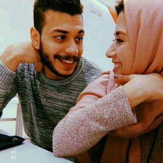 الجنون حياتي🐣💜🍂