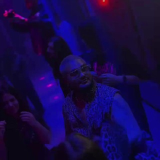 WAKANDA SHOW