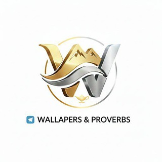 Wallpapers & proverbs