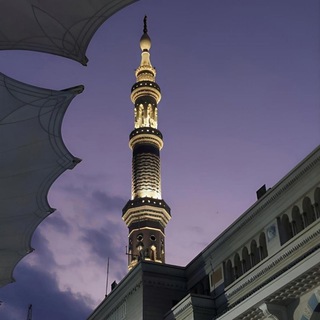 والآخرة خير