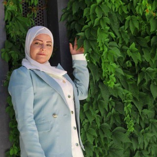 د. ولاء لحلح