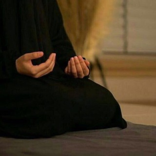 حنـايا .