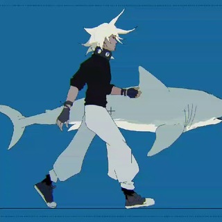 walk