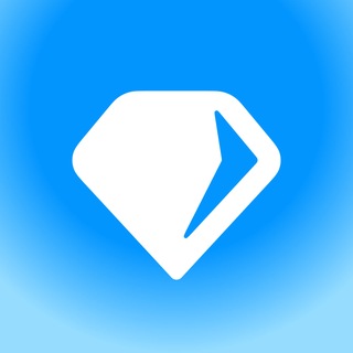 Wallet Rewards