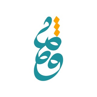 جمعية ومضة للتعليم والتدريب