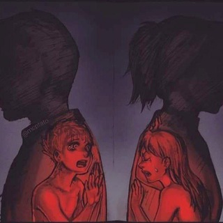 ⇣♔مـشــاعـر مـبــعڀثـرا̍ة♔⇣
