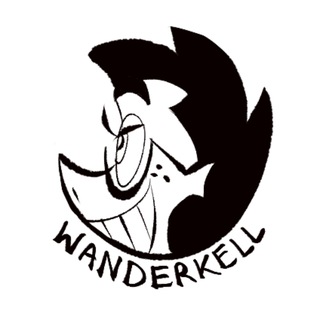 wanderkell