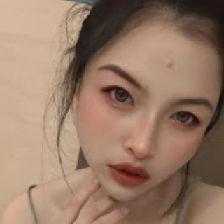 王竹子的sm教学频道|小众猎奇|两性文化|虐恋