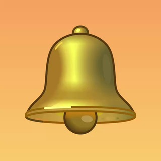 PM за границей - Эксклюзивные вакансии для продактов и проджектов.