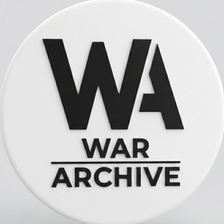 WarArchive
