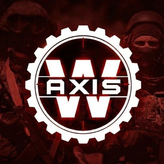 WarAxis | Breaking News and Updates