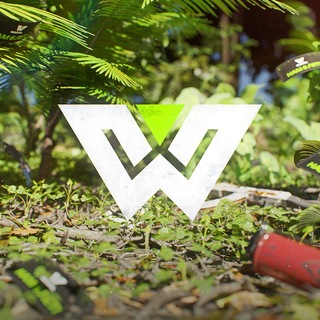 WARFAL.RU | Проект игровых серверов CS2/CSGO
