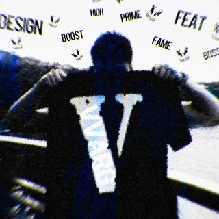 WARG_DESIGNER